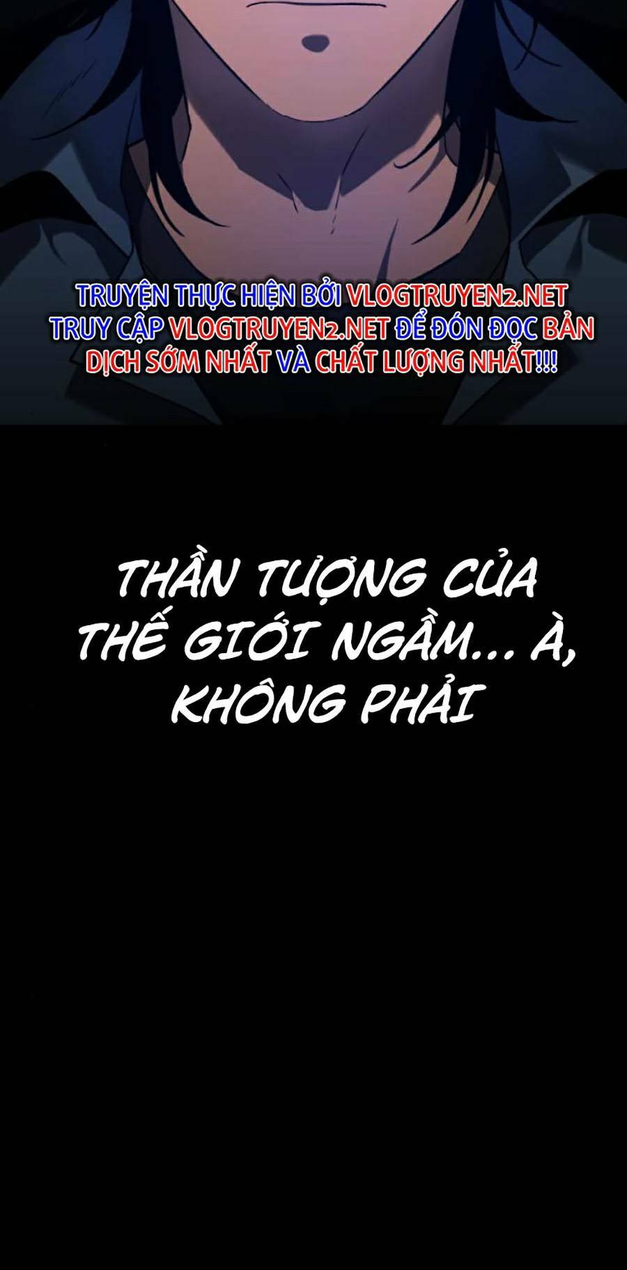 Chương 2 - Trang 25