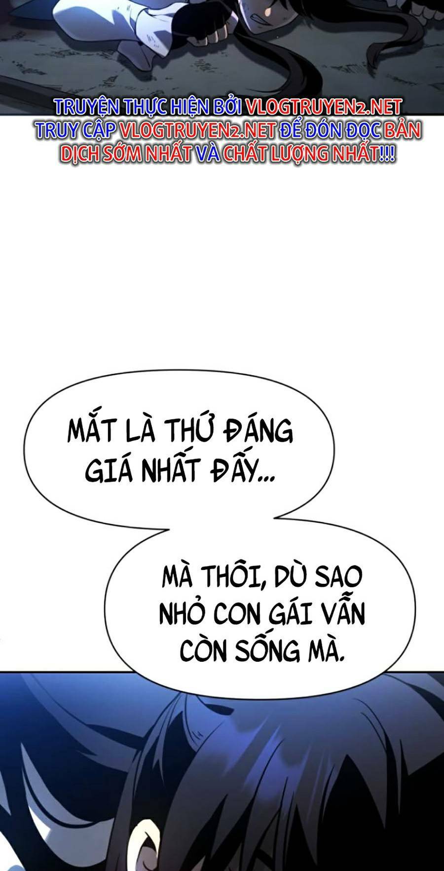 Chương 2 - Trang 243