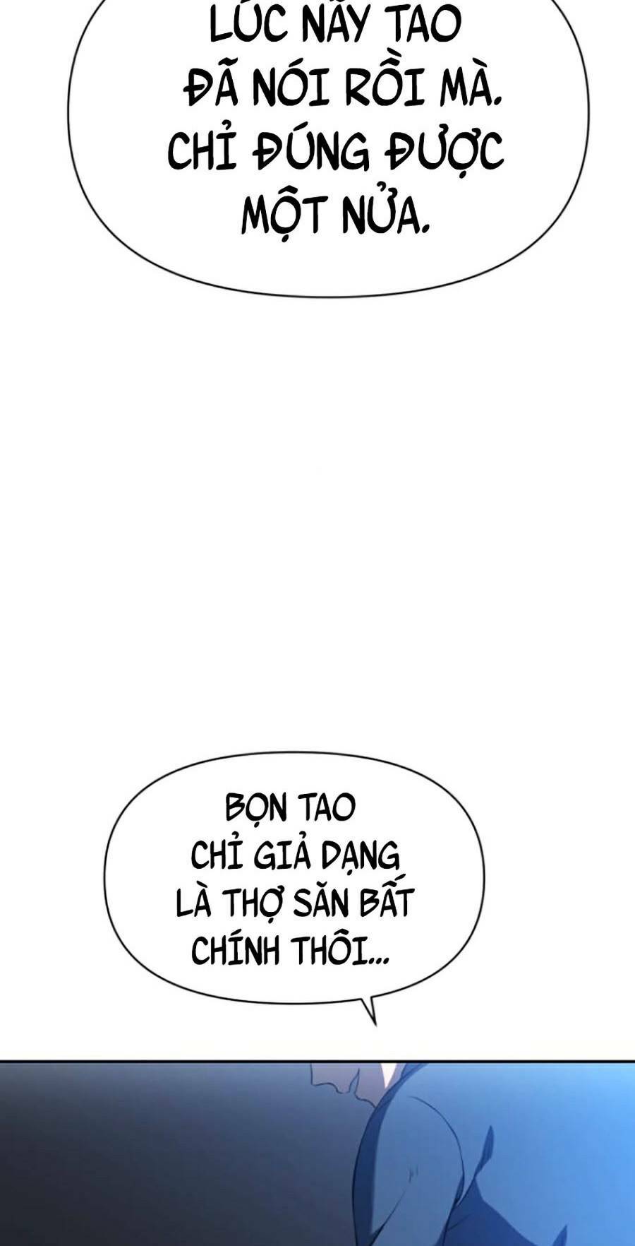 Chương 2 - Trang 247