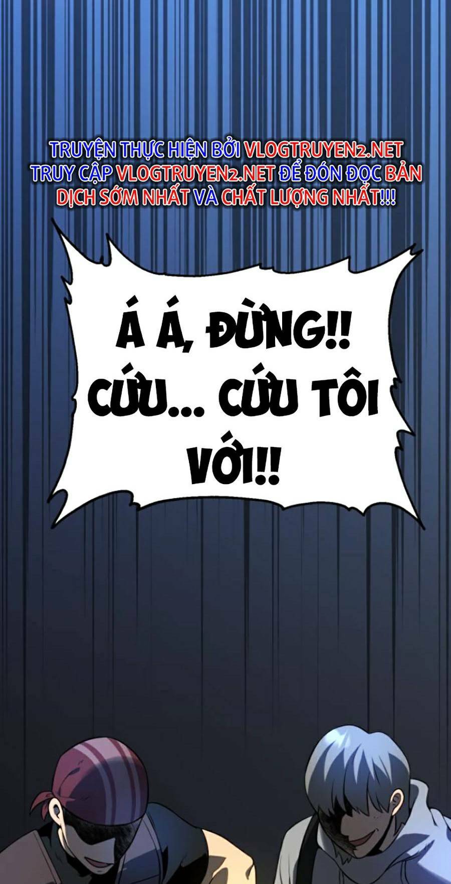 Chương 2 - Trang 250
