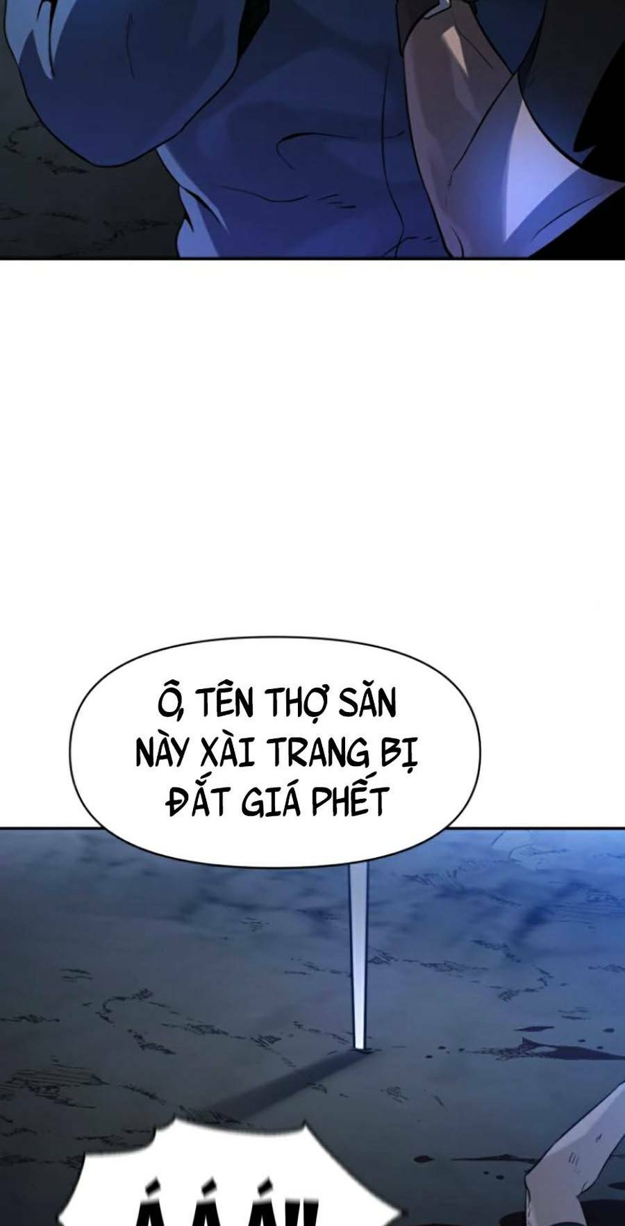 Chương 2 - Trang 252