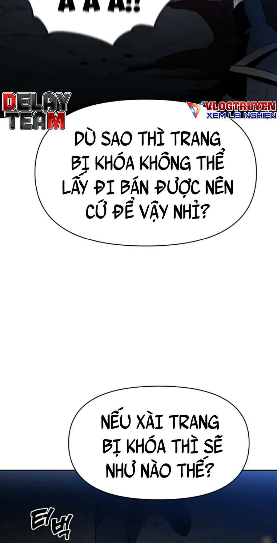 Chương 2 - Trang 253
