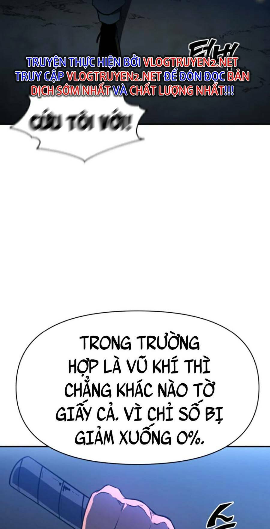 Chương 2 - Trang 254