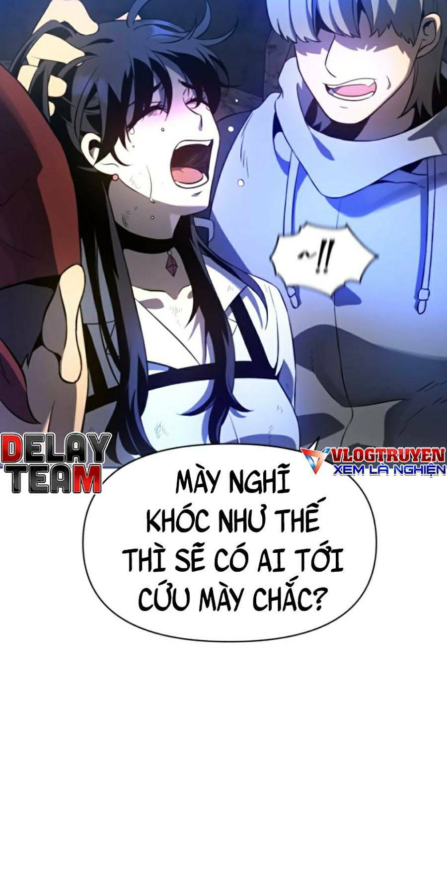 Chương 2 - Trang 256