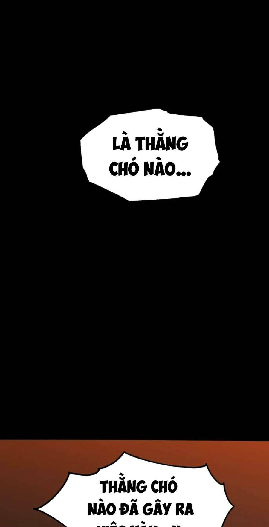 Chương 2 - Trang 265