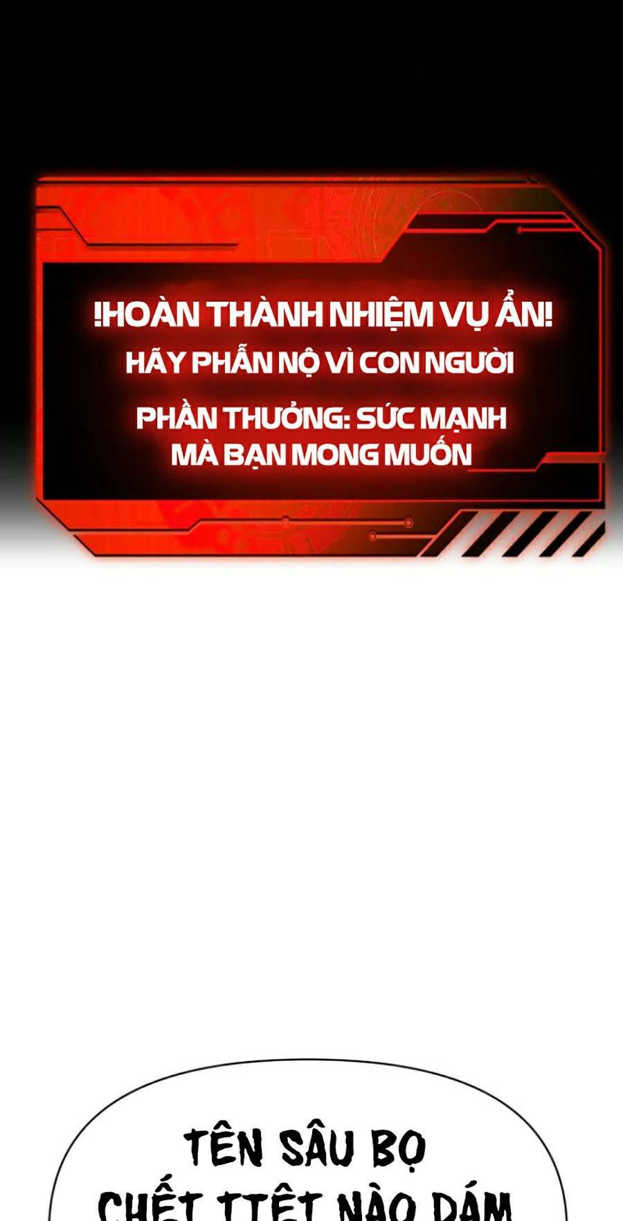 Chương 2 - Trang 268