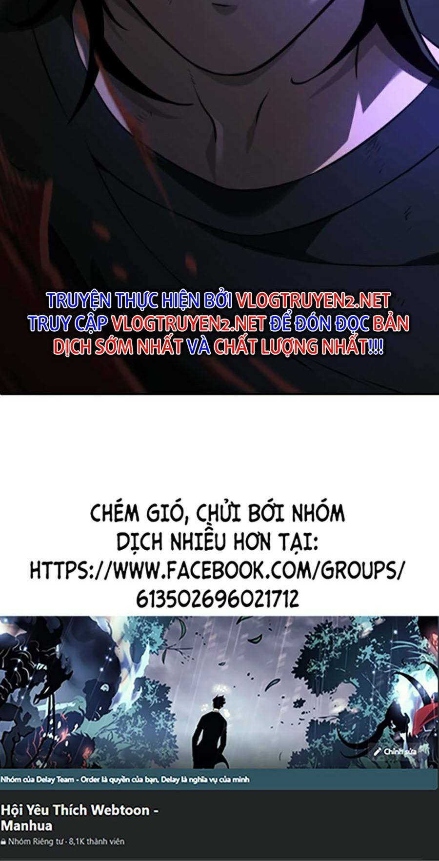Chương 2 - Trang 270