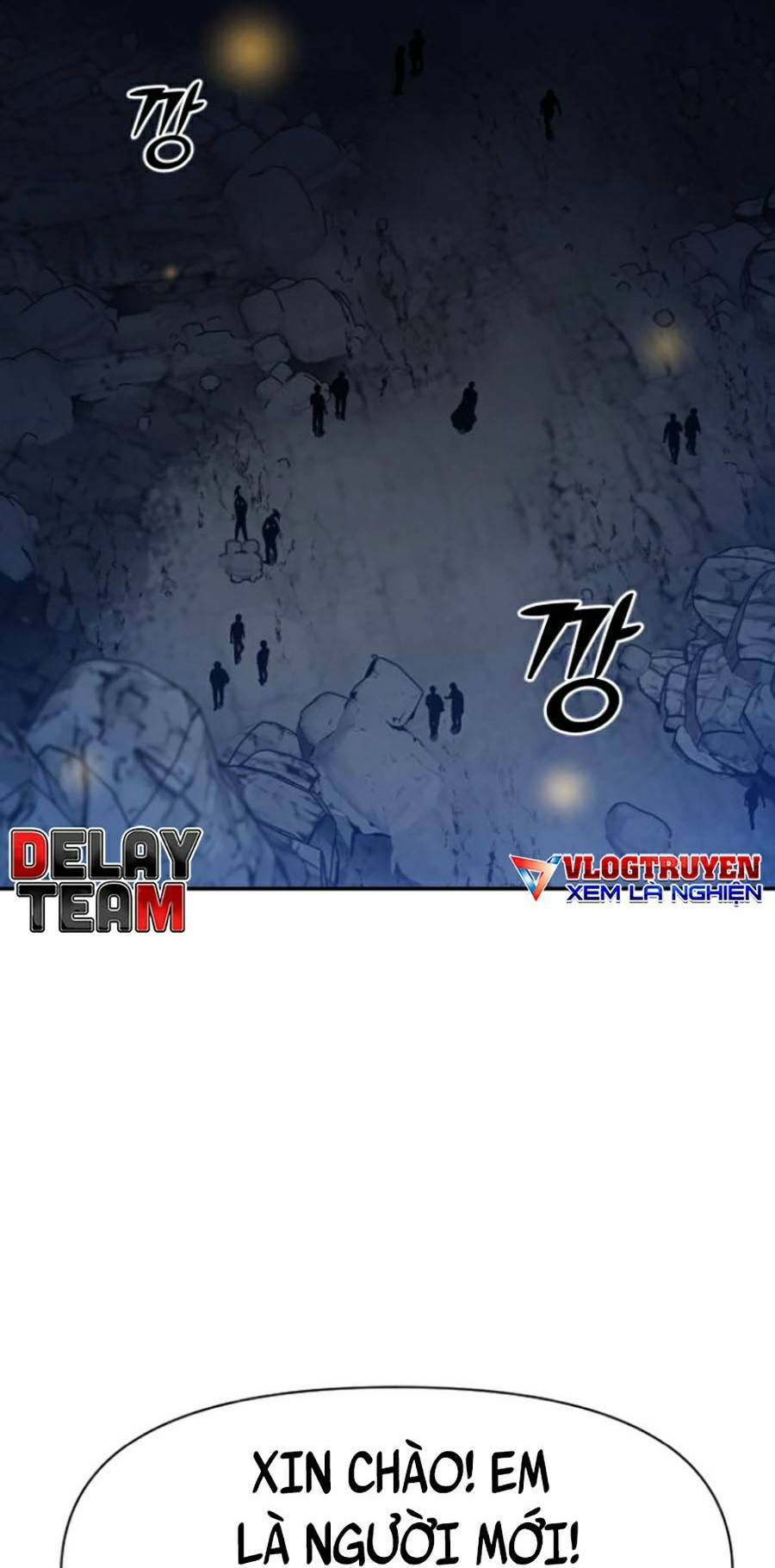 Chương 2 - Trang 28