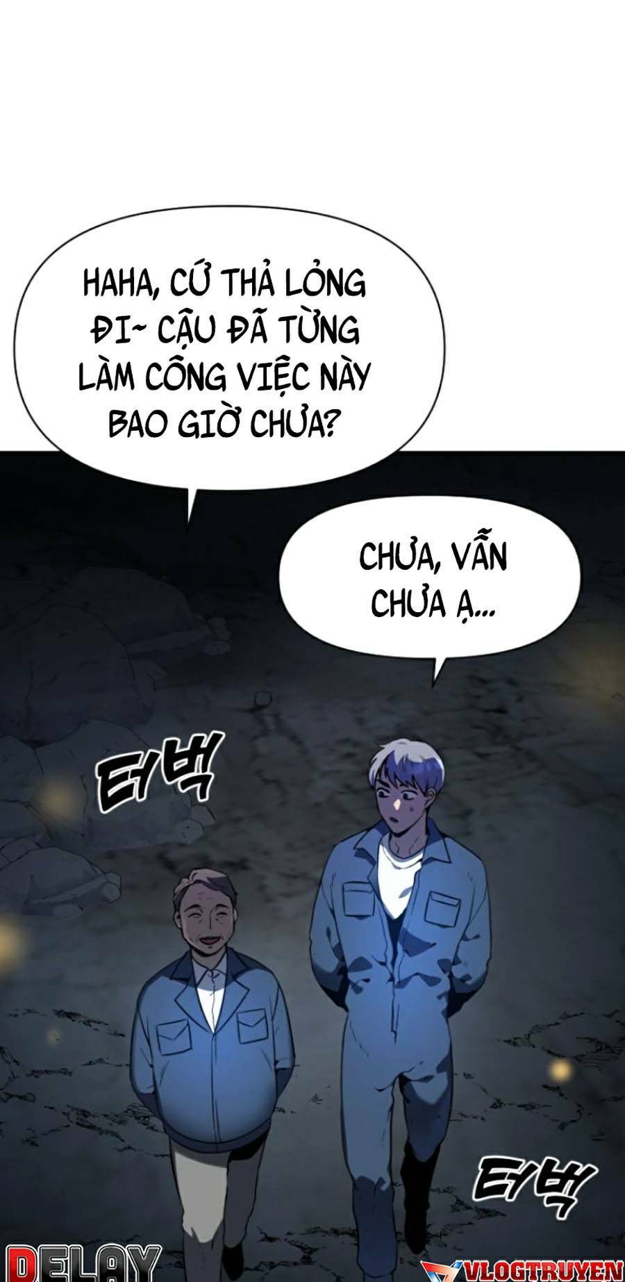 Chương 2 - Trang 31