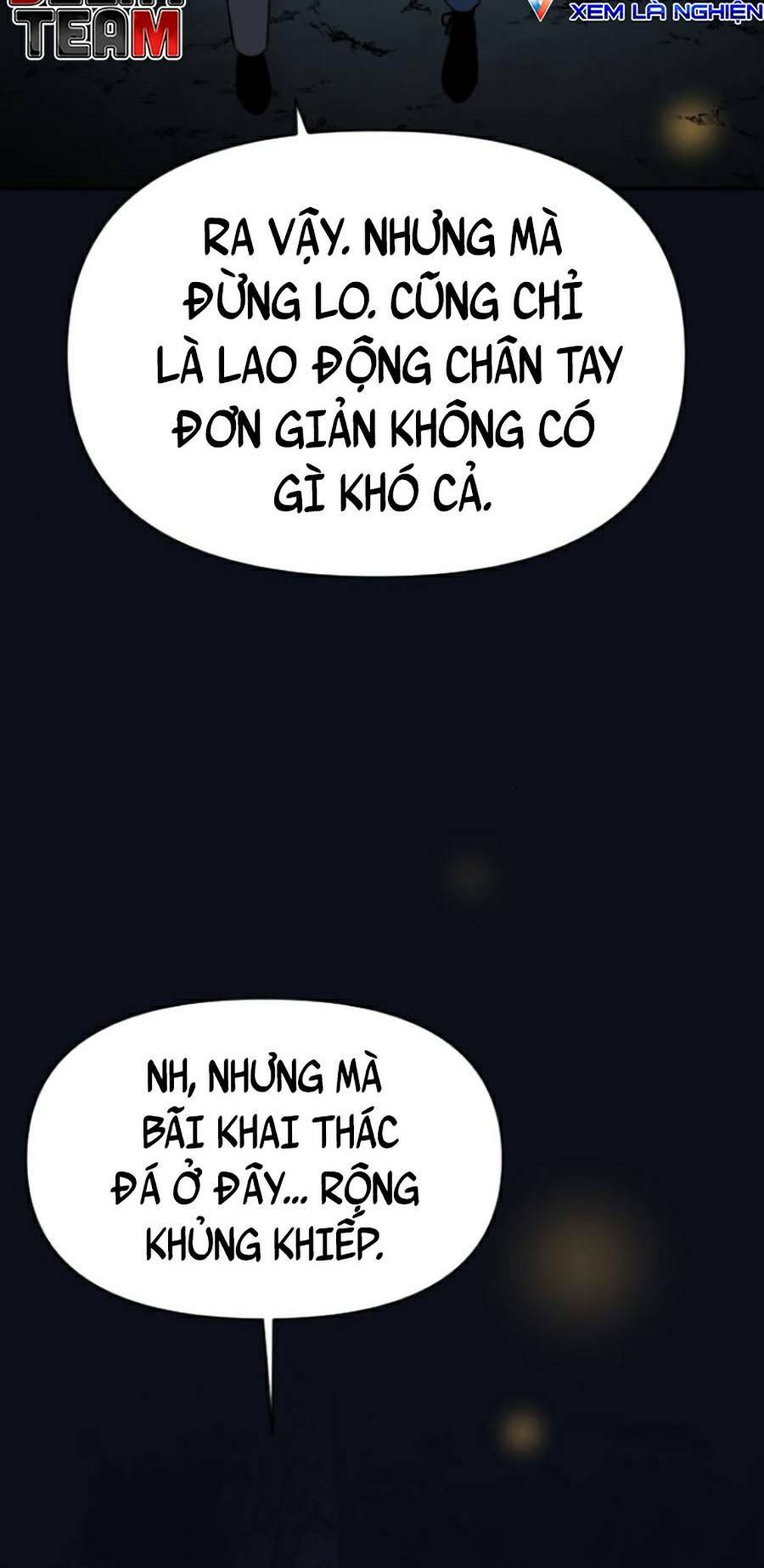 Chương 2 - Trang 32