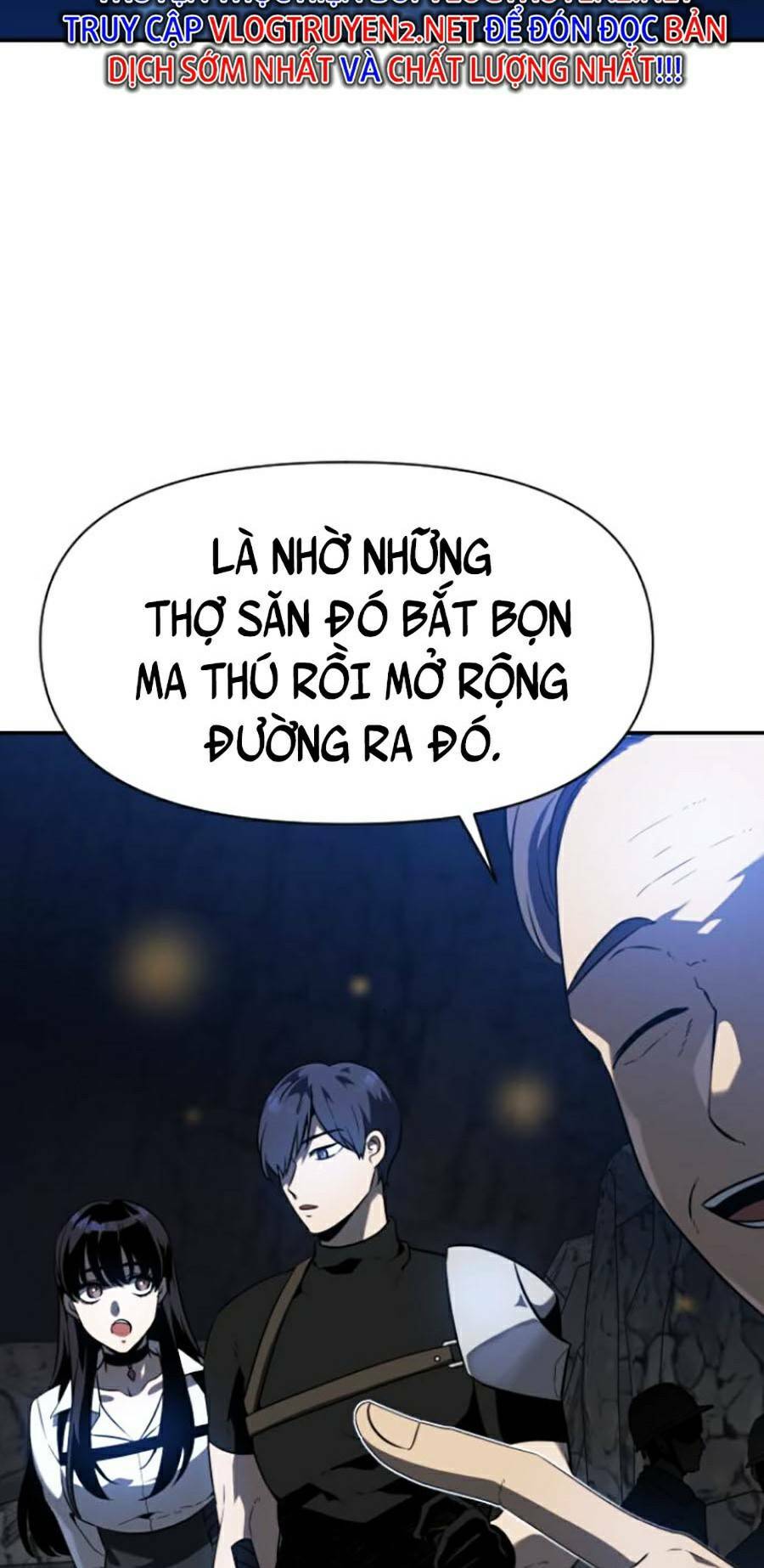 Chương 2 - Trang 34