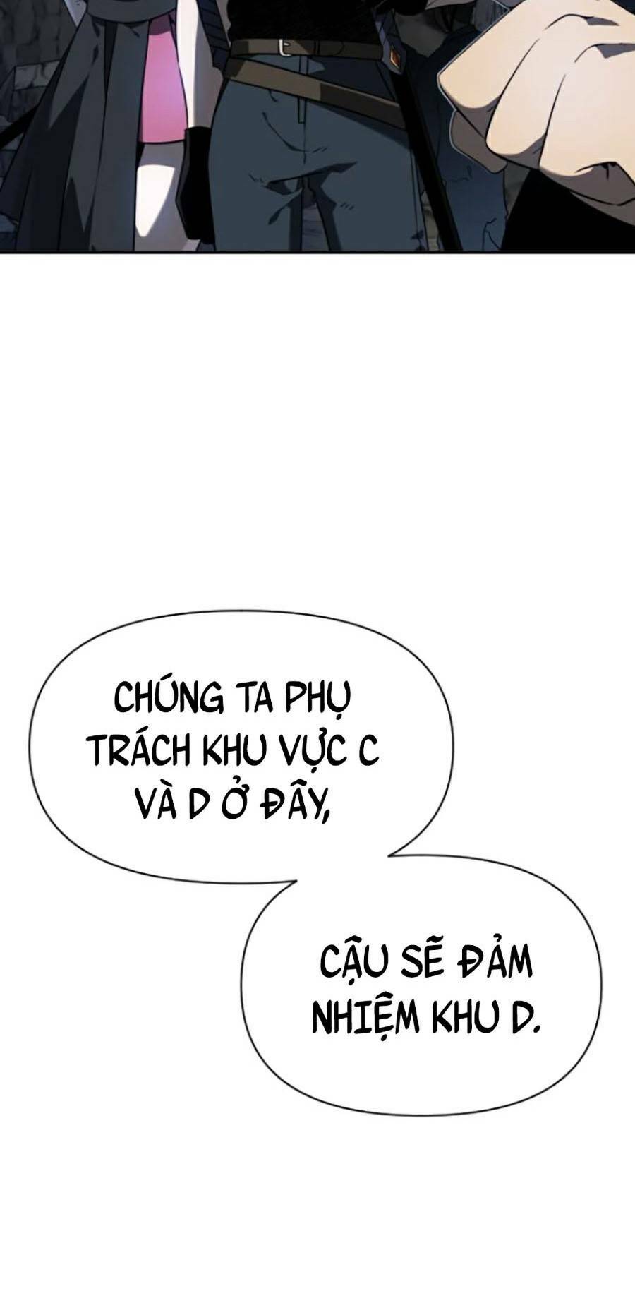 Chương 2 - Trang 35