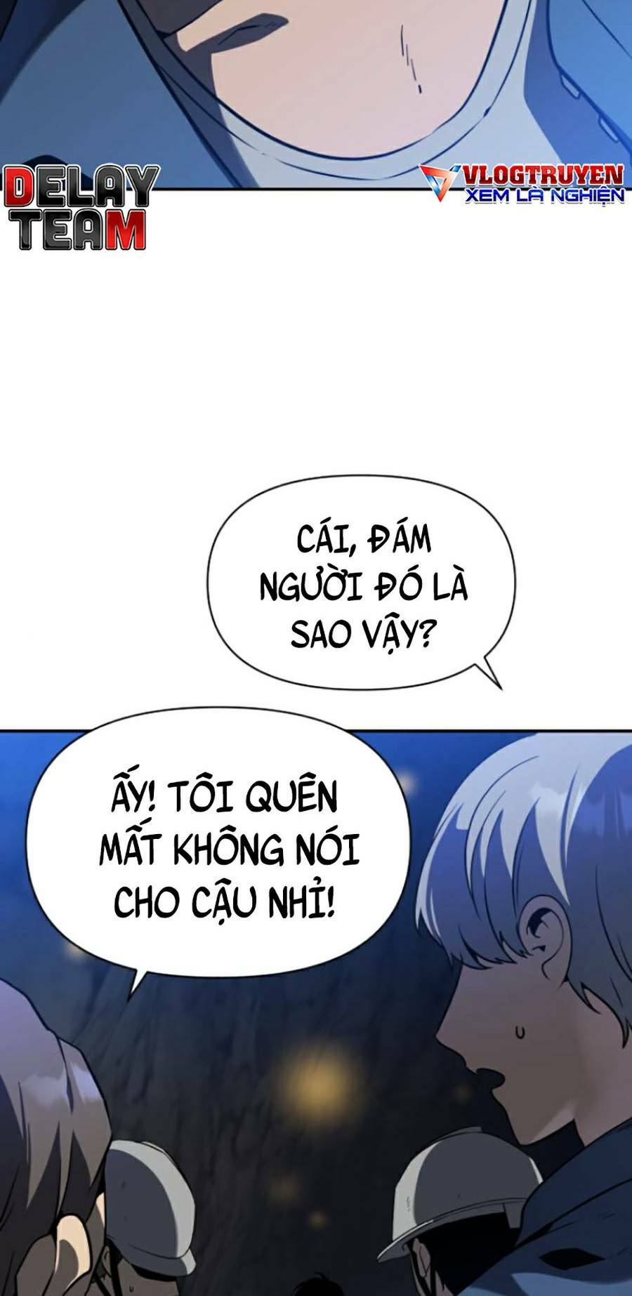 Chương 2 - Trang 40