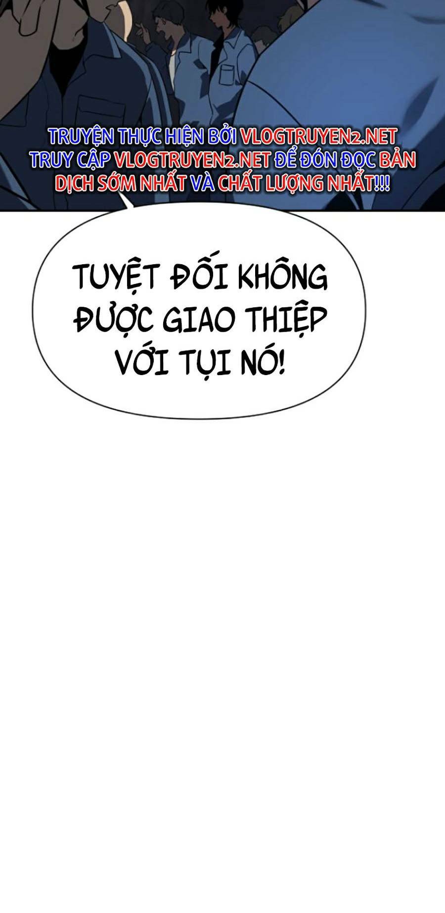 Chương 2 - Trang 41