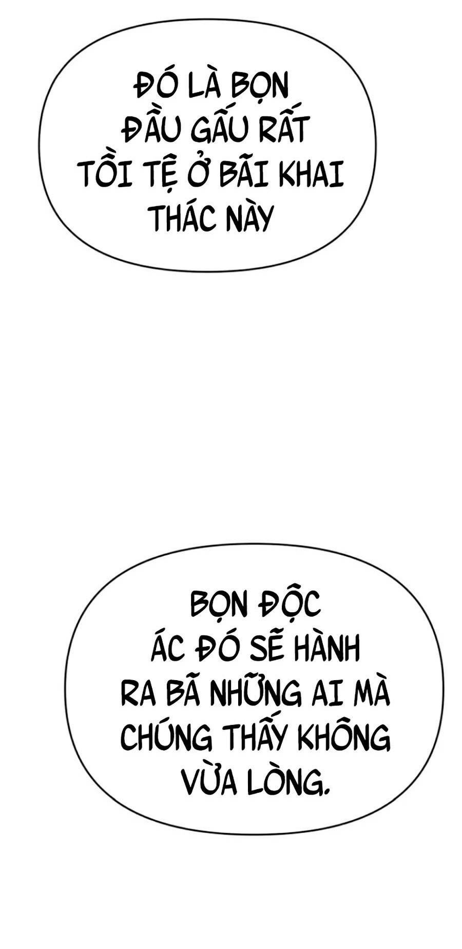 Chương 2 - Trang 42