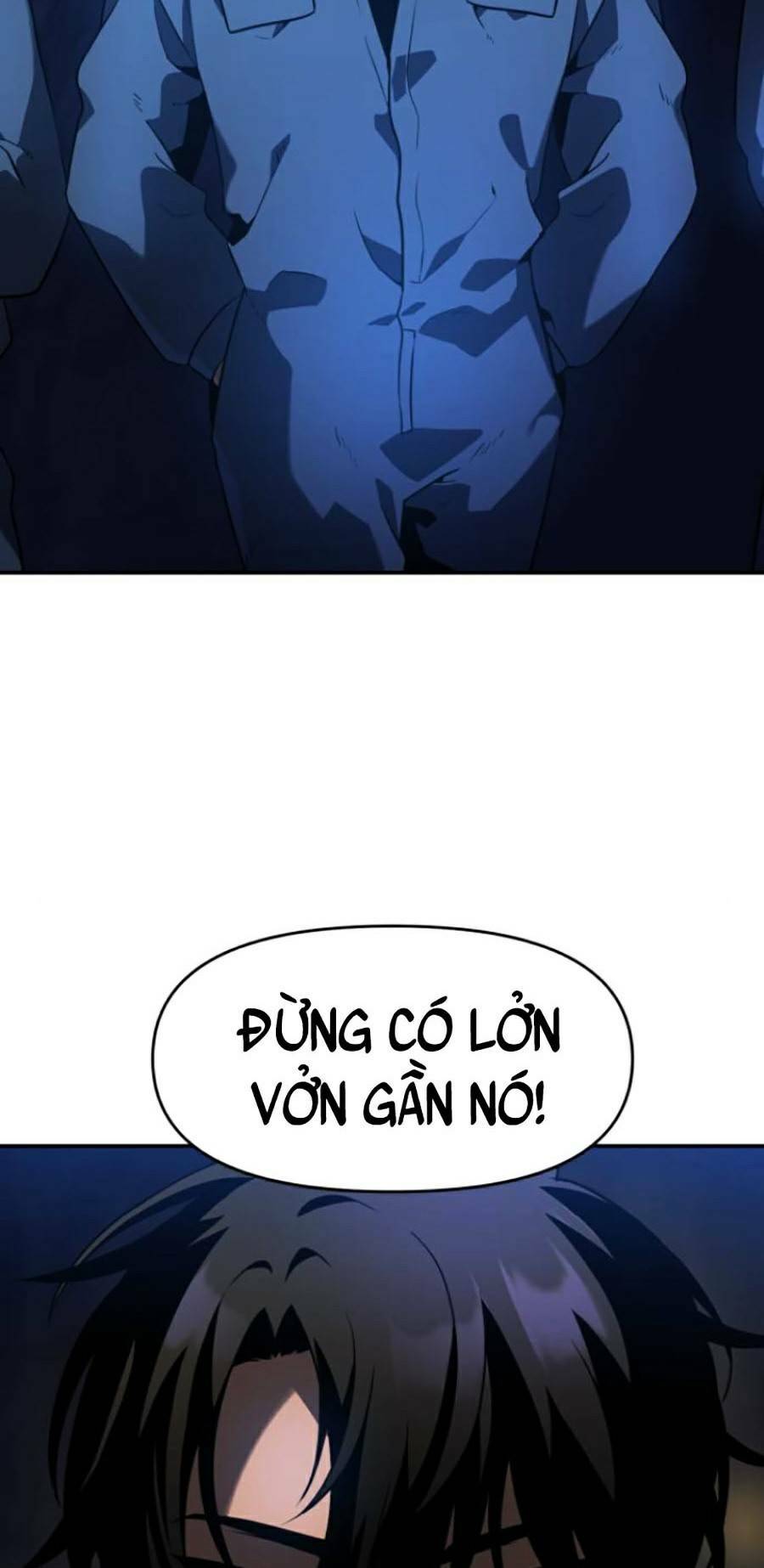 Chương 2 - Trang 44