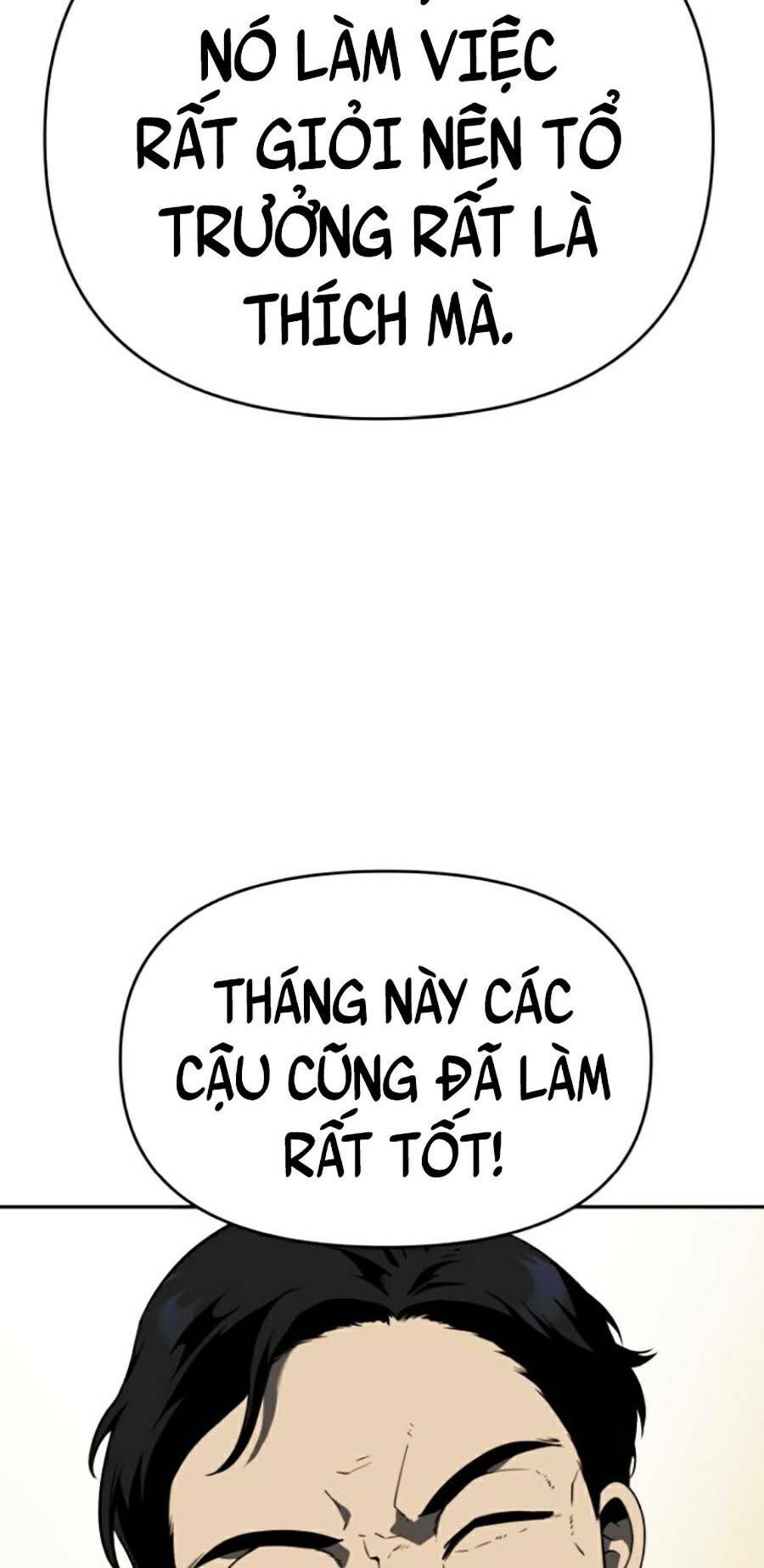Chương 2 - Trang 47