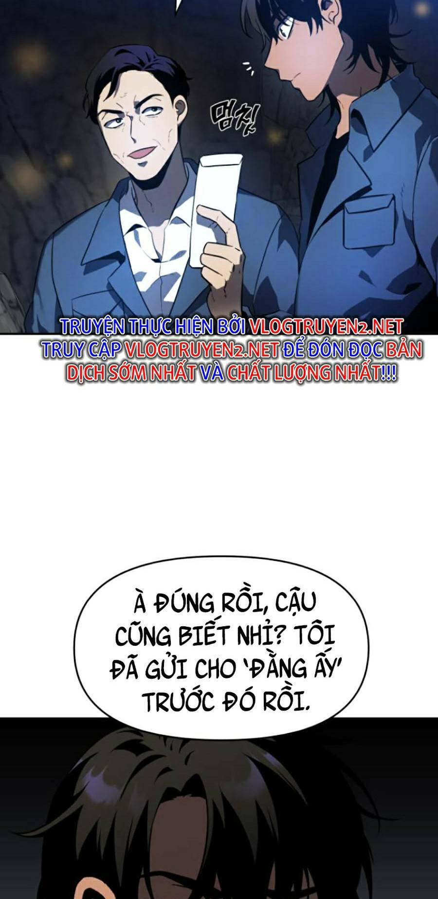 Chương 2 - Trang 50