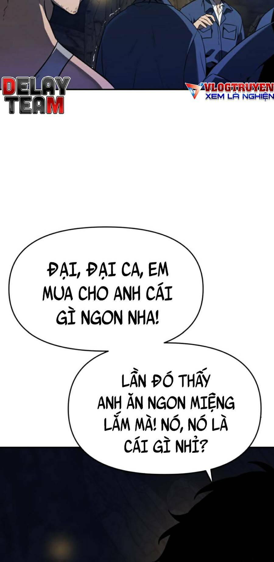 Chương 2 - Trang 52