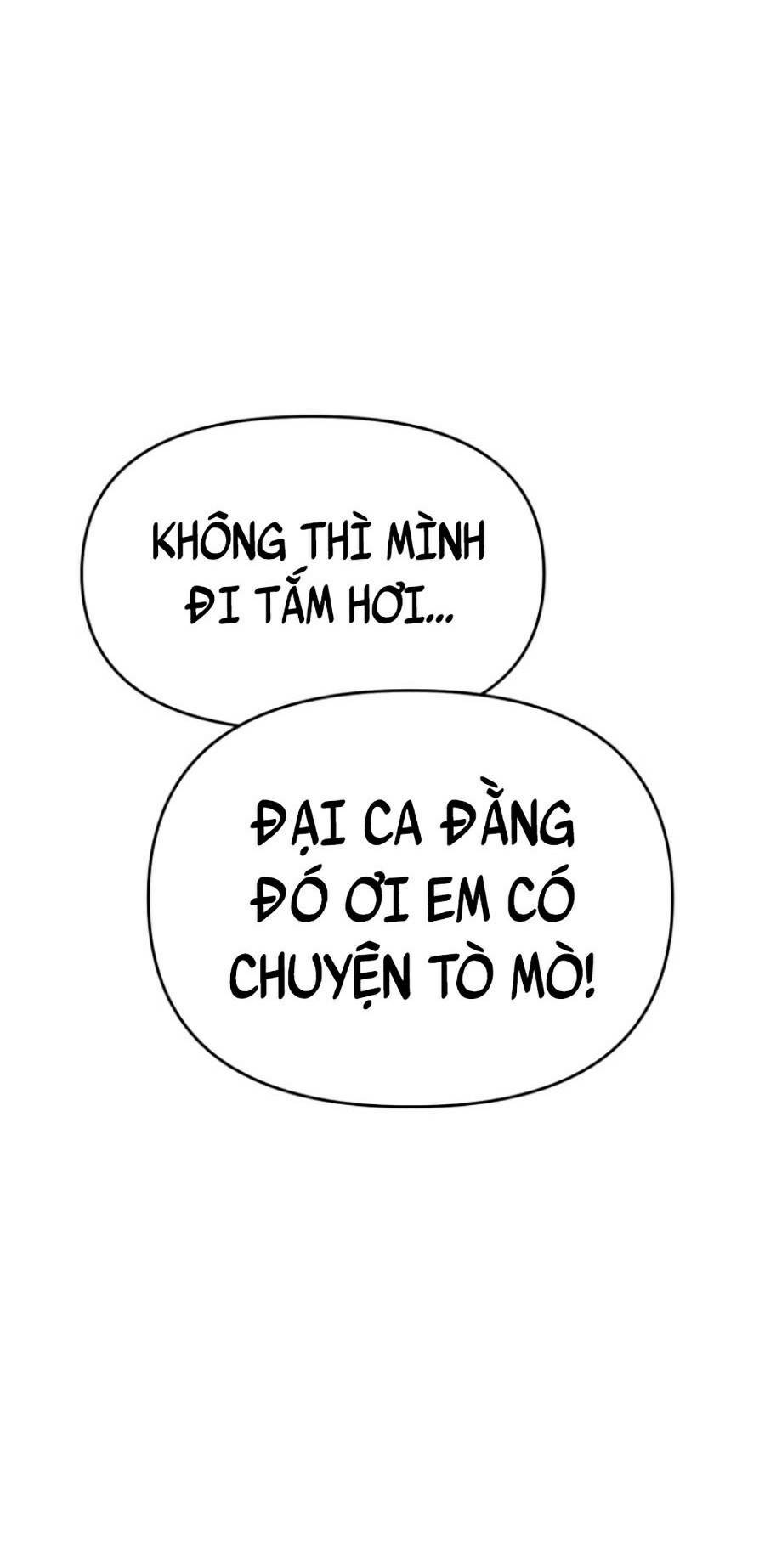 Chương 2 - Trang 54