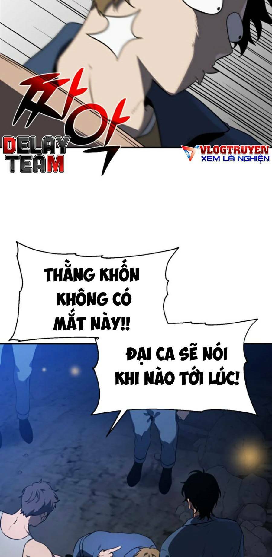 Chương 2 - Trang 57