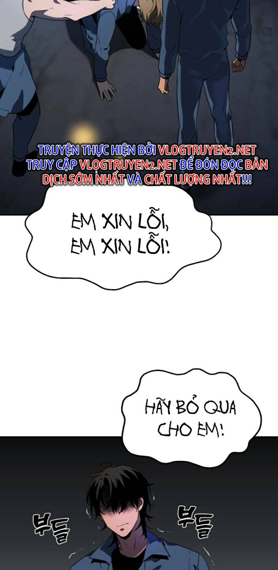 Chương 2 - Trang 58