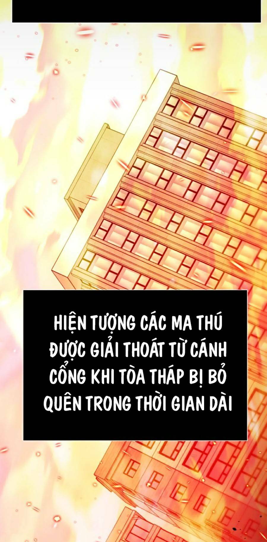 Chương 2 - Trang 7