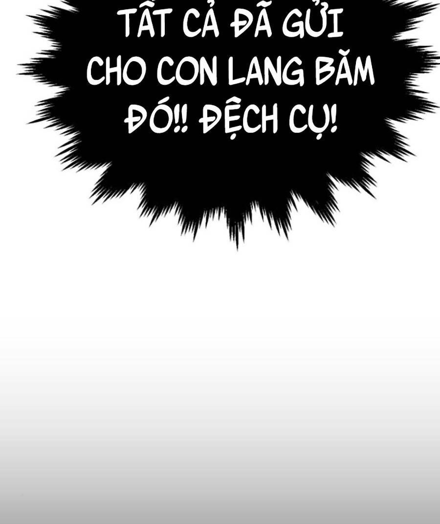 Chương 2 - Trang 63
