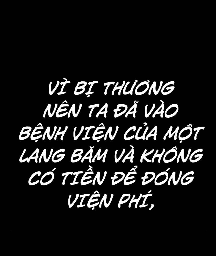 Chương 2 - Trang 65