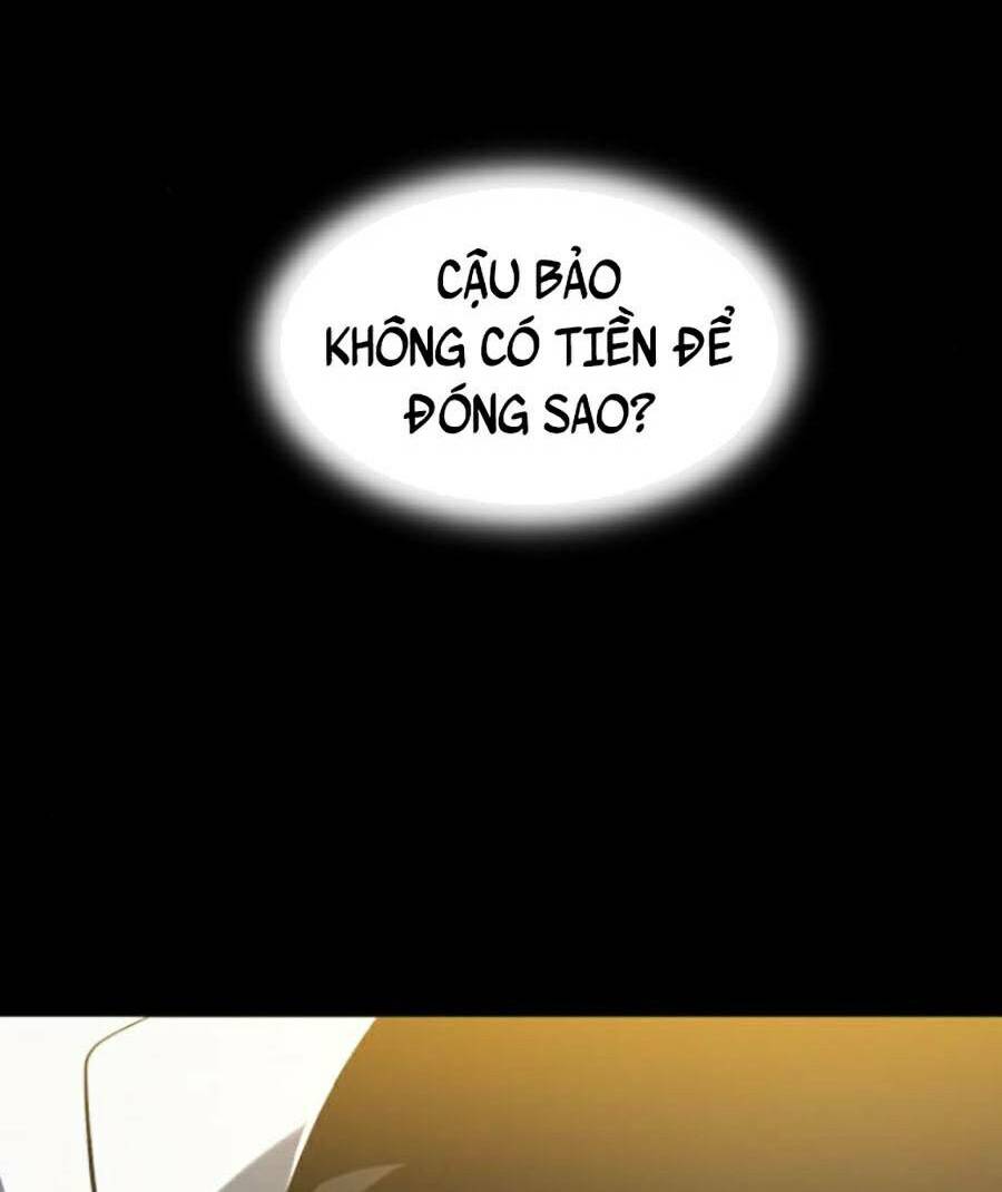 Chương 2 - Trang 66