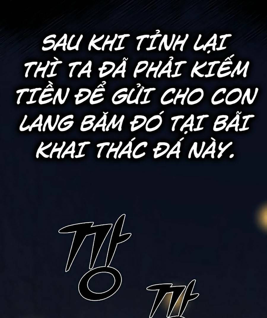 Chương 2 - Trang 75