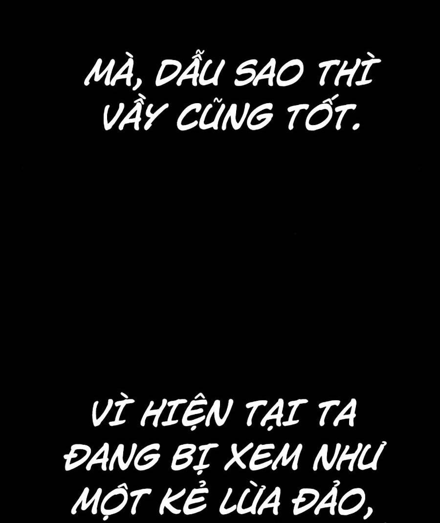 Chương 2 - Trang 78