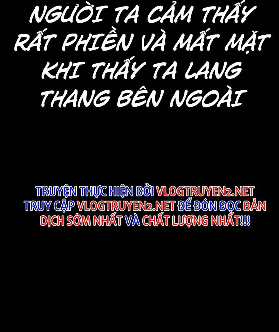 Chương 2 - Trang 79