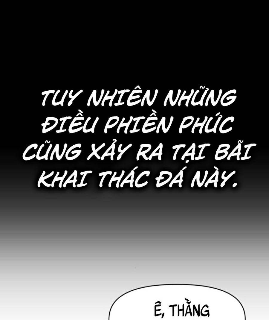 Chương 2 - Trang 80