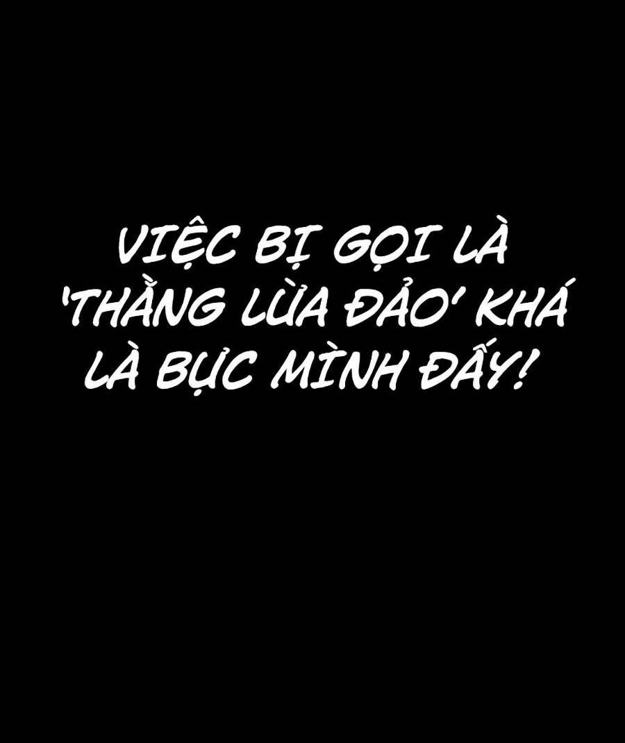 Chương 2 - Trang 90