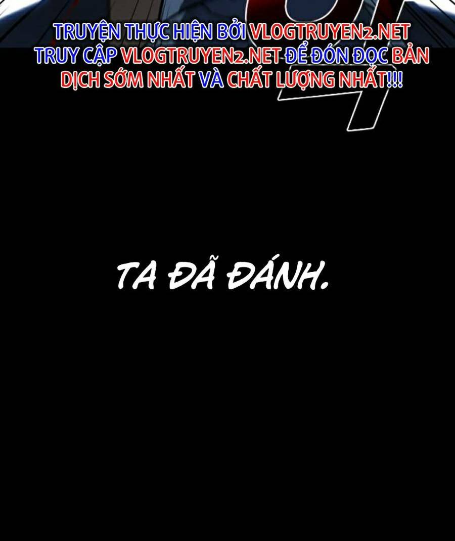 Chương 2 - Trang 92