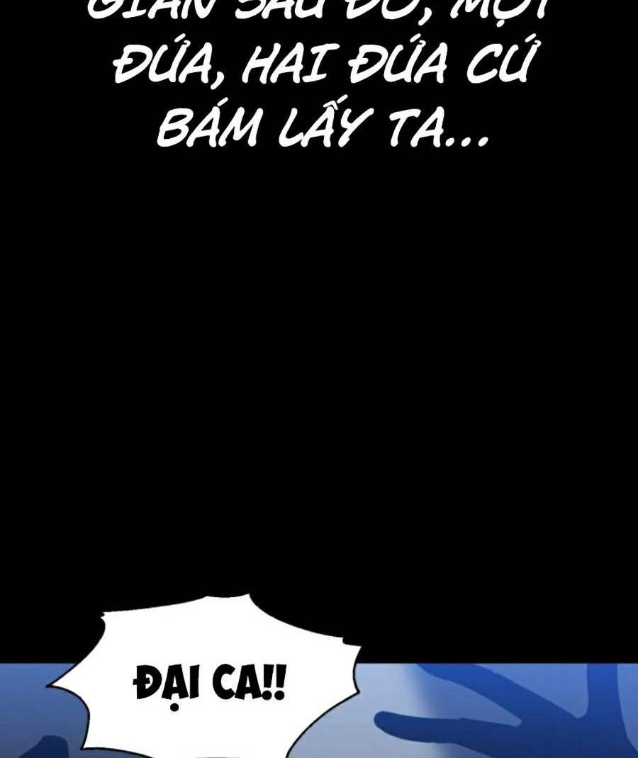Chương 2 - Trang 98