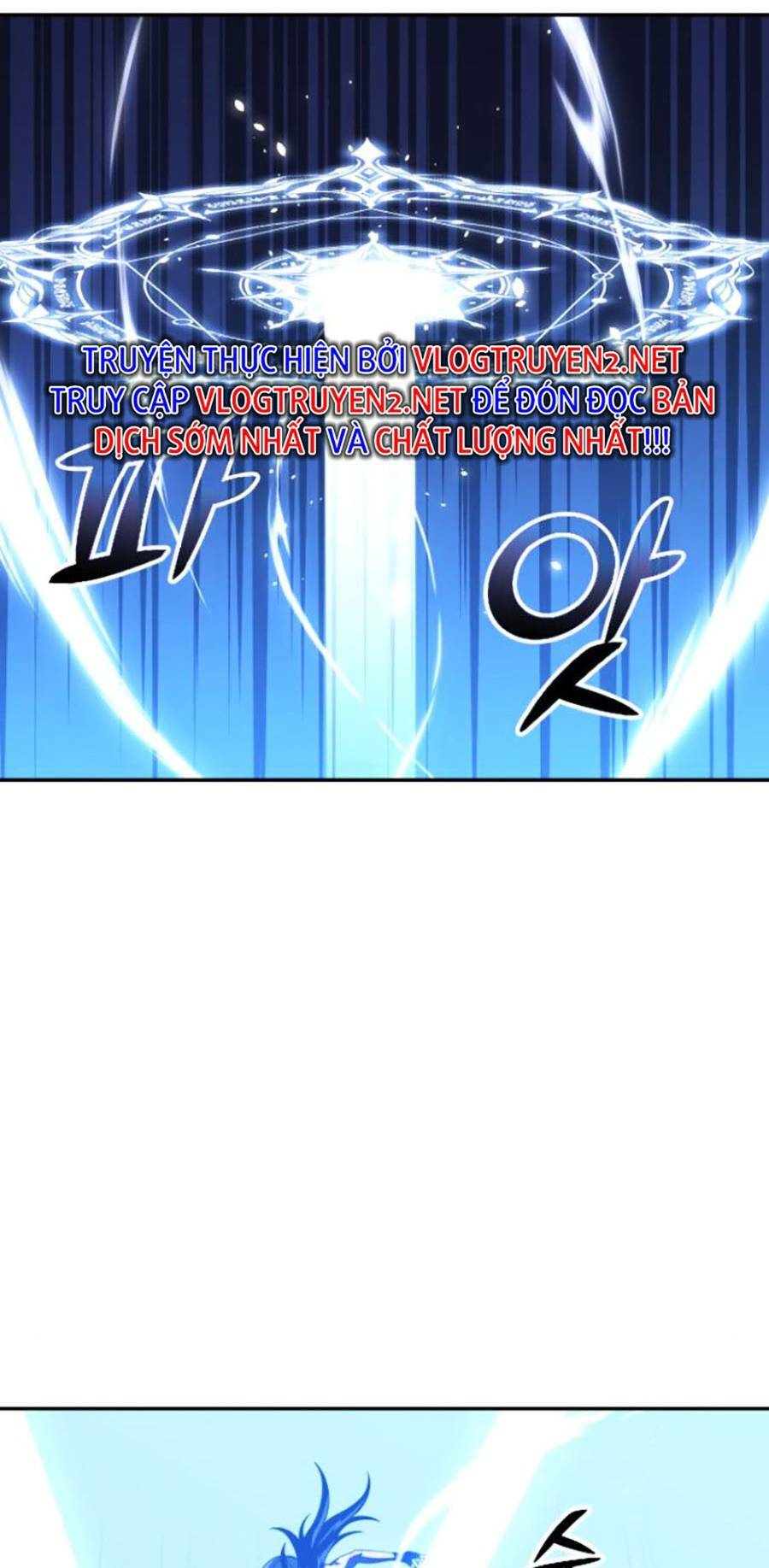 Chương 20 - Trang 11