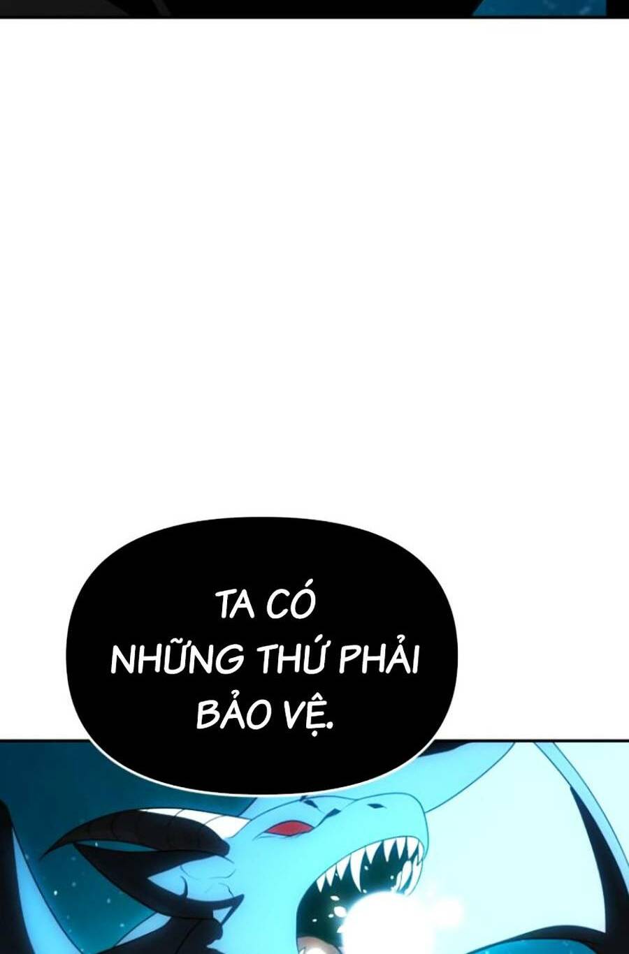 Chương 20 - Trang 103
