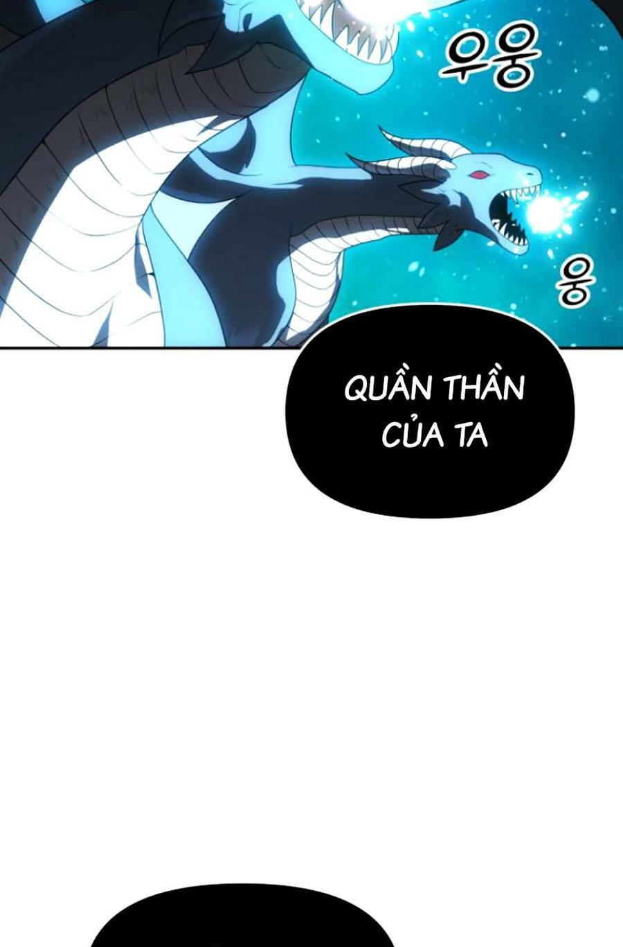 Chương 20 - Trang 104