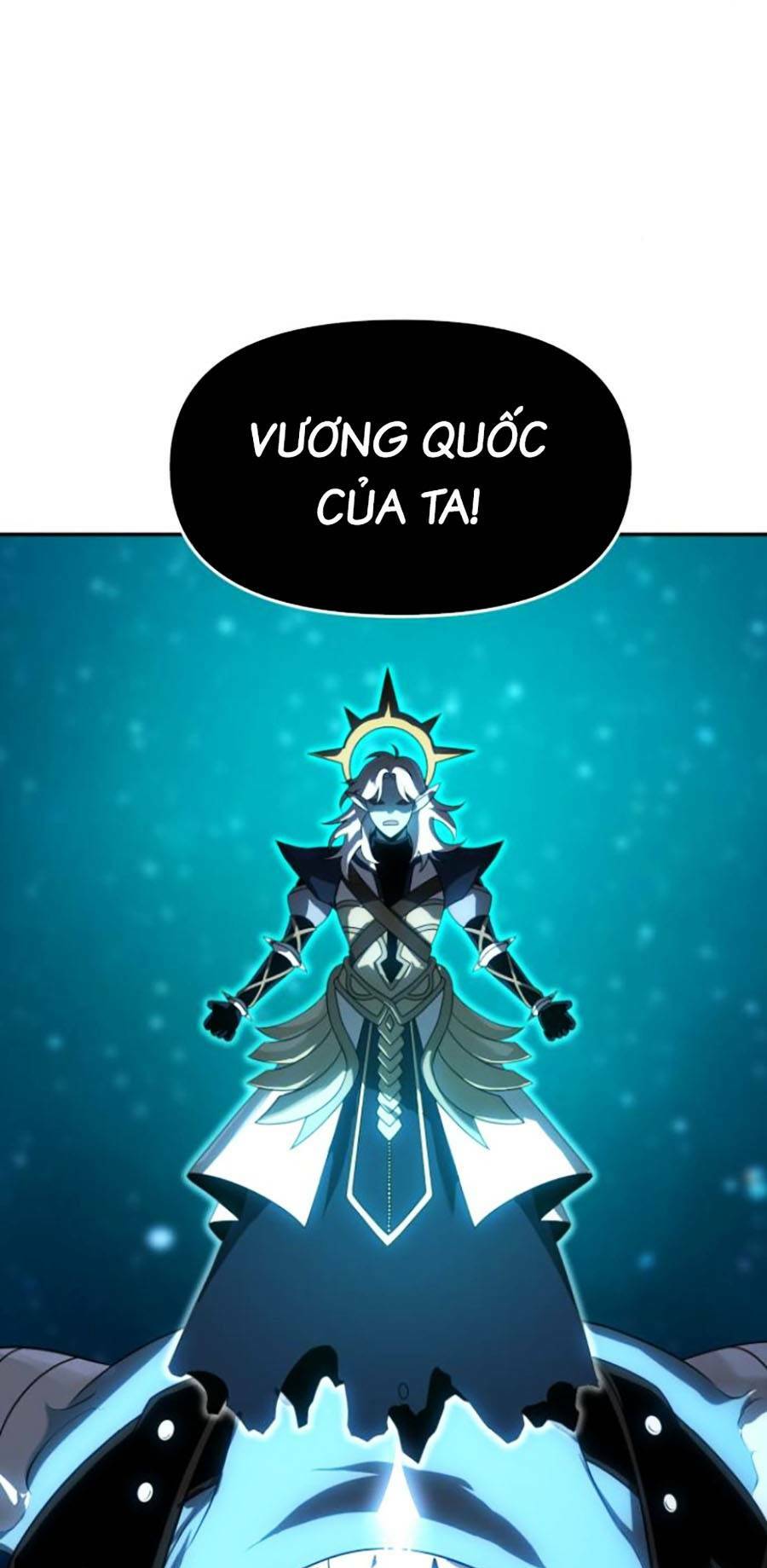 Chương 20 - Trang 106
