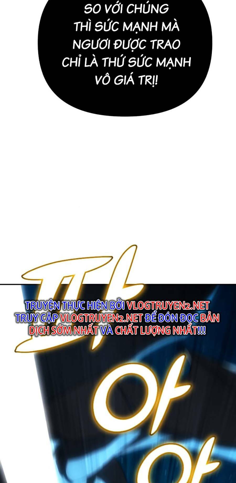 Chương 20 - Trang 108