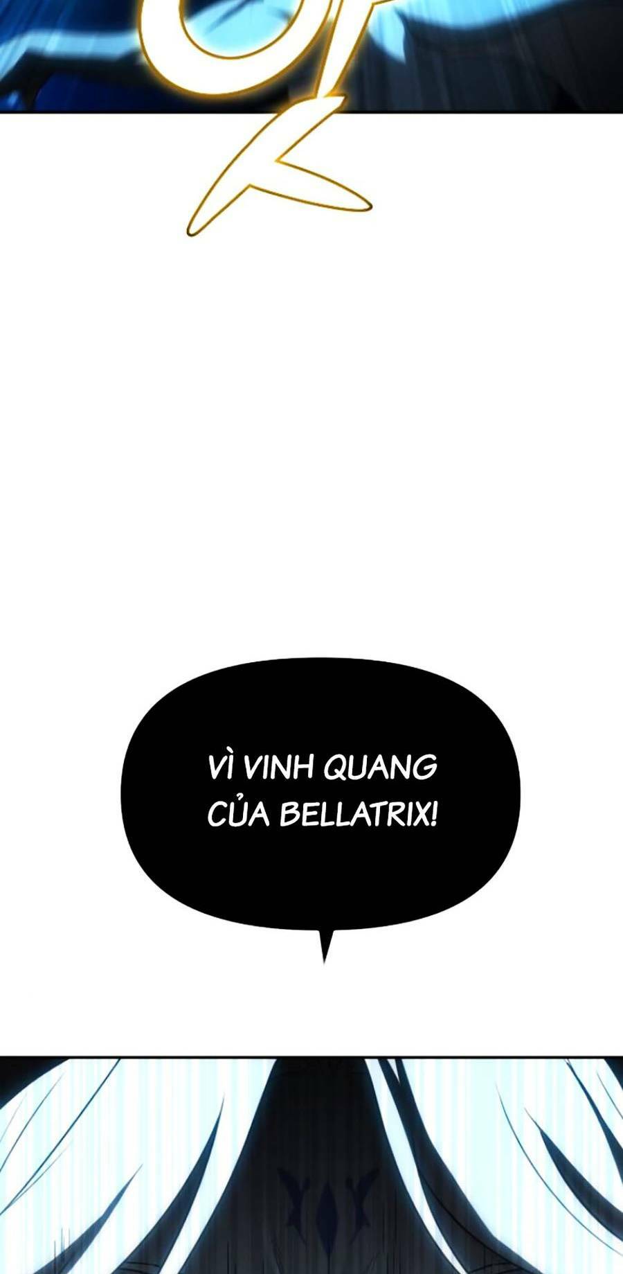 Chương 20 - Trang 110