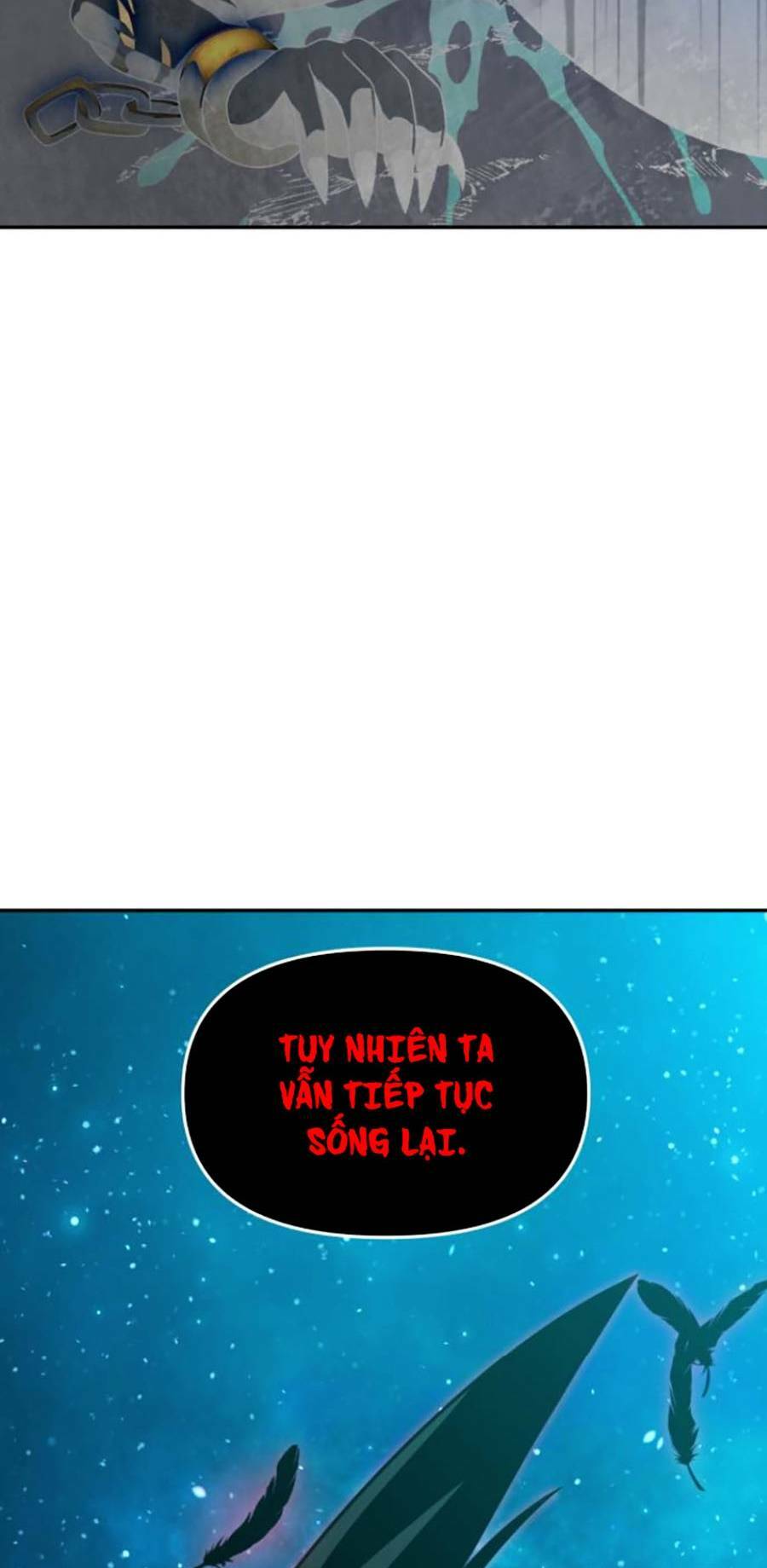 Chương 20 - Trang 128