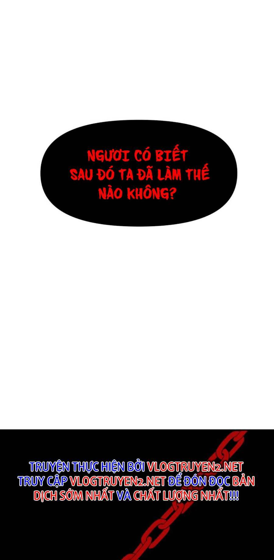 Chương 20 - Trang 130
