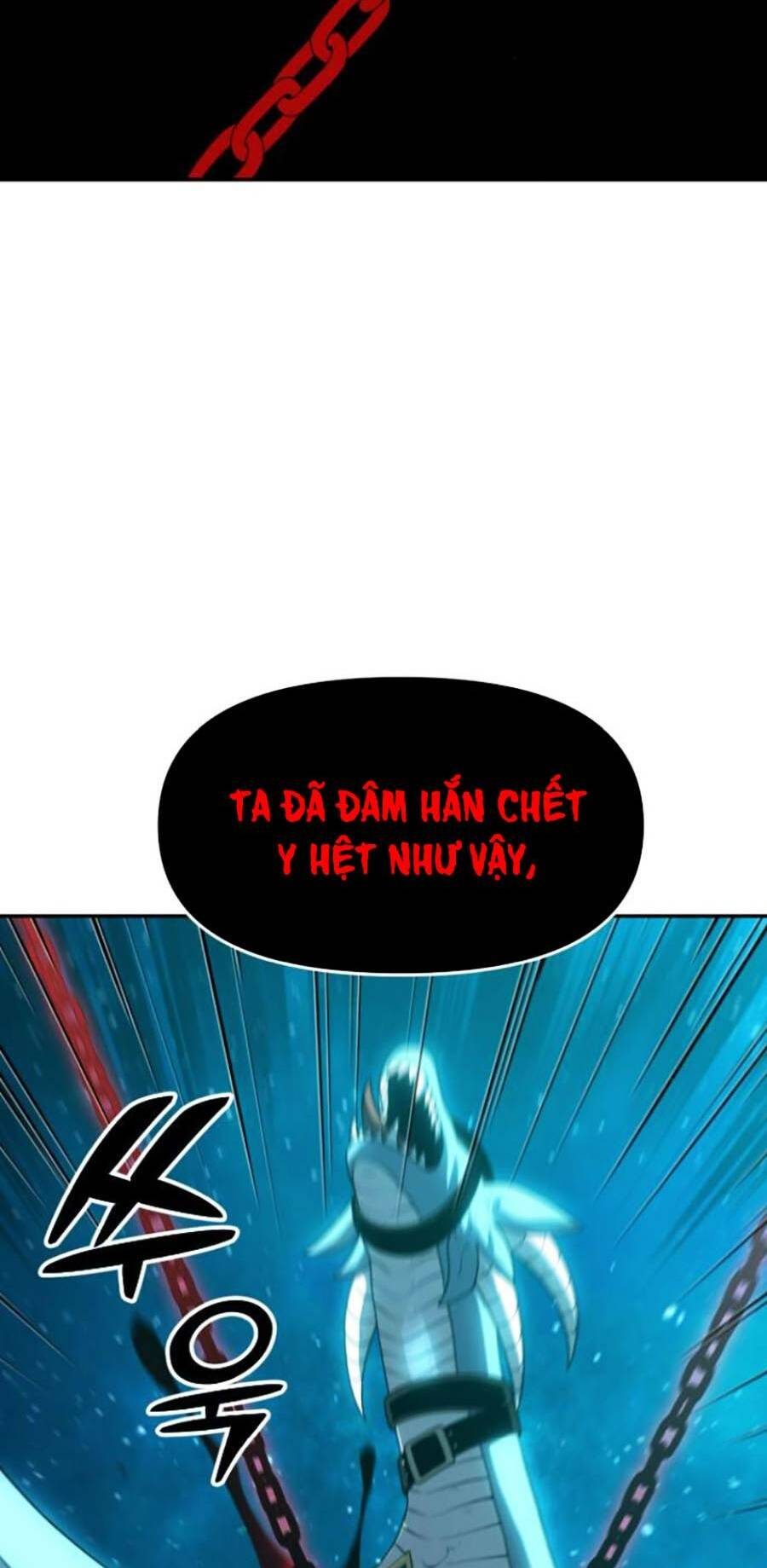 Chương 20 - Trang 131