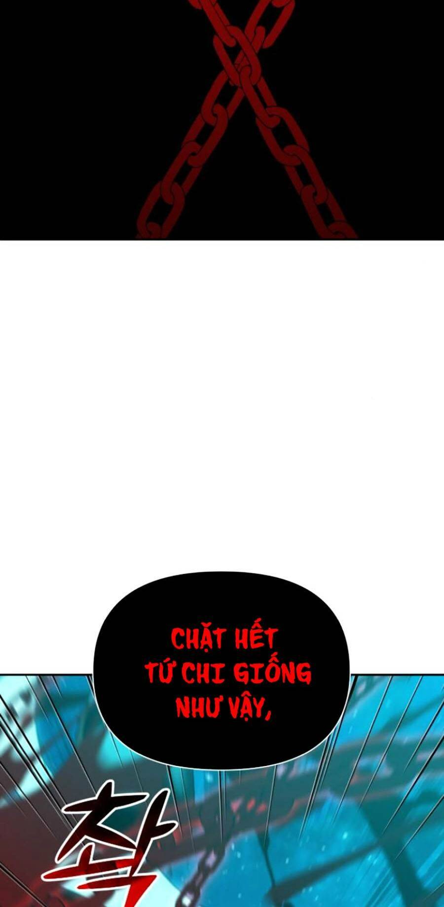 Chương 20 - Trang 133