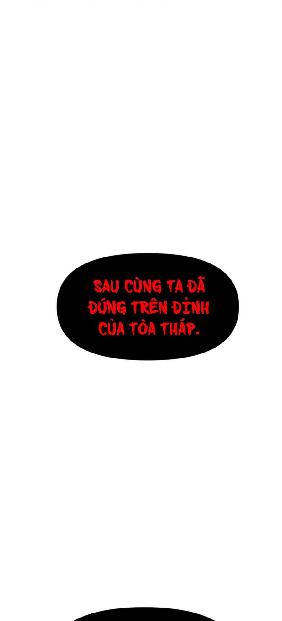 Chương 20 - Trang 141