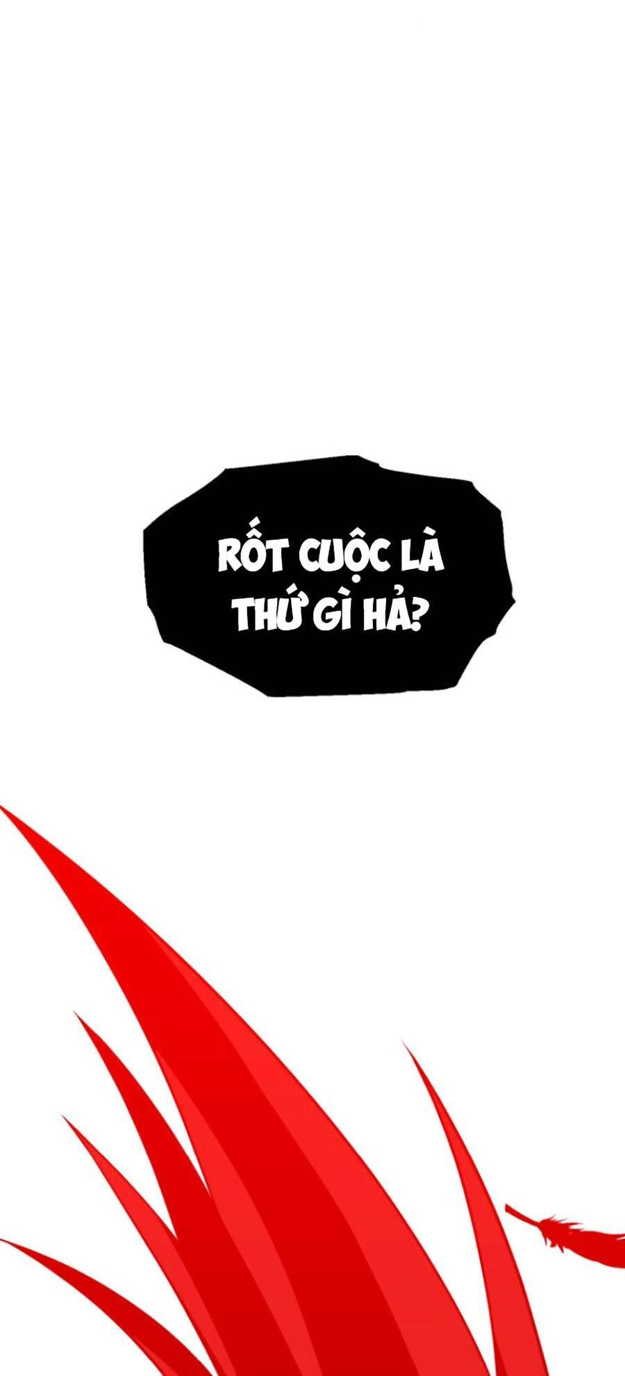 Chương 20 - Trang 144
