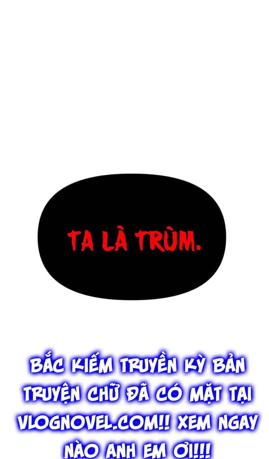Chương 20 - Trang 148